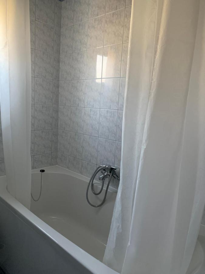 Apartman Madape Sesvete Zewnętrze zdjęcie